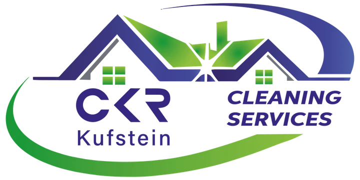 CKR Cleaning Services, Kufstein