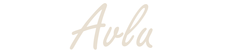 Avlu