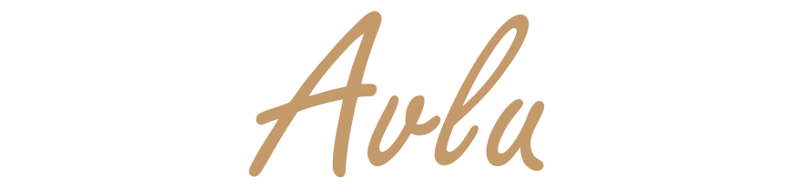 Avlu